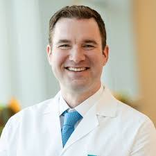 Douglas Lieberman's Instagram, Twitter & Facebook