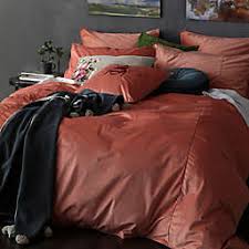 Product title mainstays armin burnout velvet polyester damask comforter set, king, rose, 7 pieces average rating: Velvet Comforters Bed Bath Beyond