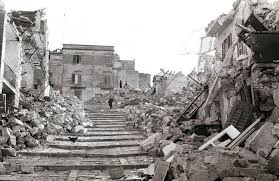 Vito la colla il numero delle vittime il numero esatto delle vittime del sisma del 28 dicembre 1908 non è mai stato accertato con esattezza. I Piu Gravi Terremoti In Italia Video Nel 1908 Anche Tsunami 100 Mila Vittime Cronaca Italia