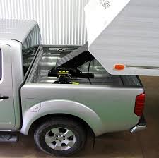 Maybe you would like to learn more about one of these? Fifth Wheel Caravans Exploroz Articles