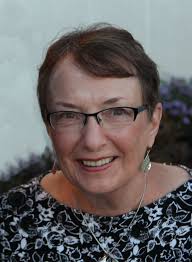 Obituary information for Ingrid A. Nelson