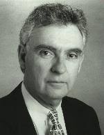 Los Angeles Radio People, Where Are They Now?h