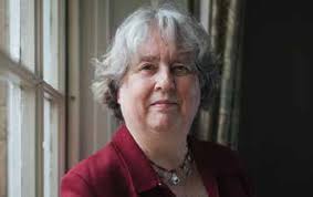 RESPONDING TO COVID-19