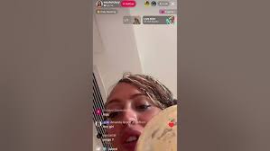 HELP ME IM IN BRAZIL DANGER