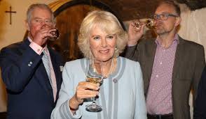 Good Friday alcohol ban 'will be lifted ...