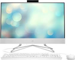 Generation intel celeron j4025 2x 2.00 ghz (2.90 ghz). Hp Pavilion 24 Df0200ng All In One Pc 23 8 Zoll Intel Celeron J4025 Uhd Graphics 600 4 Gb Ram 256 Gb Ssd Luftkuhlung Online Kaufen Otto