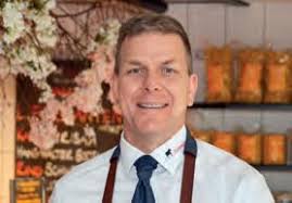 HG-Hebdo 22/2023 by Hotellerie_Gastronomie_Verlag