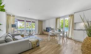 Wunderschone 3 5 Zimmer Wohnung In Obfelden Zu Vermieten Wohnung 2 Zimmer Wohnung 5 Zimmer Wohnung