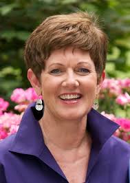 Kathleen Raynor Obituary