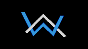 pixilart alan walker by cjmasterchief pixilart alan walker by cjmasterchief