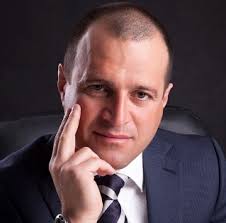 Avaya, Andrea Ragazzi è Vp per il Sud Europa