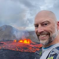 Carrie Neumann Email & Phone Number