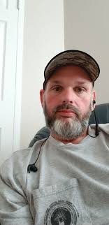 Outlaws MC member taking temporary leave for surgery