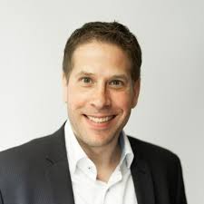 🔝Ich bin wirklich beeindruckt‼️