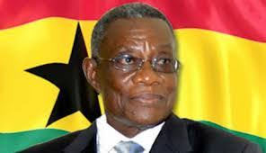 News From Apostle Ntumy: July 2012