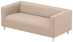 Ikea Klippan Sofa Der Beste Preis Amazon In Savemoney Es