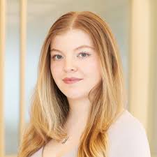 All blog authors at PAPER & TEA