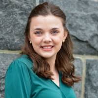 700+ "Cumbee" profiles