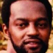 Search Harold Downs Obituaries and Funeral Services