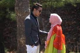 Aiman hakim ridza asya dizi diğer asya dizi dira ebu zahar emma maembong janna nick kimchi untuk awak kimchi untuk awak filmi malezya dizi malezya film natasha elyzza sharifah sakinah ungku hariz. Kimchi Untuk Awak Tidak Seenak Yang Diharapkan Wayang Mstar