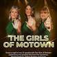 The Girls of Motown event image