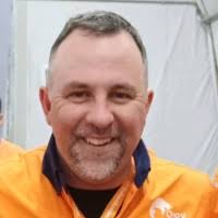 70+ "Mark Brophy" profiles