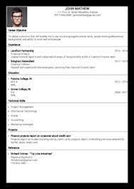 Free cv maker app curriculum vitae cv template 2021 cover letter resume builder. Resume Builder 2021 Free Cv Maker App Freshers Pdf Apk For Android Download
