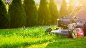 Maybe you would like to learn more about one of these? Lawn Care Businesses For Sale Buy Lawn Care Businesses At Bizquest