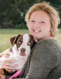 Obituary information for Raegan Elizabeth Boden