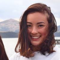 100+ "Wiles" profiles