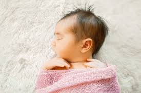 Mel Robertson Photography (@melrobertsonphotography) • Instagram photos and  videos