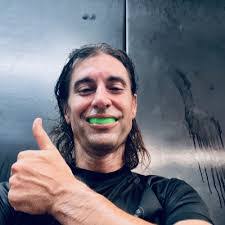 Stephanie Lamberson's Instagram, Twitter & Facebook