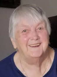 Obituary of Fronie D. Bennett