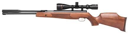 Your experts in air guns our love of air guns began back in 2002, and since then we've expanded our line of pellet guns, bb guns, air rifles and pistols to include the best brands in the industry.from the airgunner who wants the latest pcp air rifle to the father looking to teach his children how to shoot, you'll find knowledgeable staff members ready to assist with your next air gun purchase. Quality Air Rifles