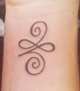 Mother daughter infinity symbols, simple mother daughter tattoos, tribal mother daughter symbol, tattoos for mother daughter bond, celtic mother 14 best mother daughter symbol images in 2019 tattoos motherhood daughter symbol tattoos, may 20 2019 explore nanmann47 s board mother. Celtic Mother Daughter Tattoo Google Search Tattoos For Daughters Tattoos Mother Son Tattoos