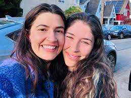 Carolina Rey (@seareyperformance) · Instagram 照片和视频