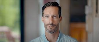 CMTA, A Legence Company