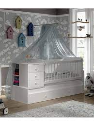 Bebeğiniz için en kaliteli bebek beşikleri ve büyüyen beşikler en uygun fiyatlar ve kaçırılmaz fırsatlarla bygolden com da! Baby Darling Vega Buyuyen Besik Beyaz Fiyati 267