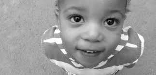 Profile for One Healing, Educating, and Renewing Through Therapy, Inc.