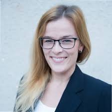 Last night,local lead for SAP Ariba and SAP Concur William Arthur KASTLER  and I hosted the 3rd anniversary gala for Autism at Work in the Czech  Republic in the magnificient Troja Castle. |