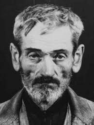 Artur Augusto Cordeiro