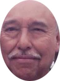 Arturo Campos Obituary July 10, 2014