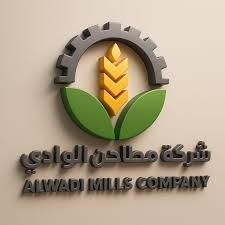 ‫شركة مطاحن الوادي‬‎