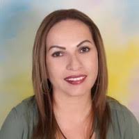 80+ "García Cuartas" profiles