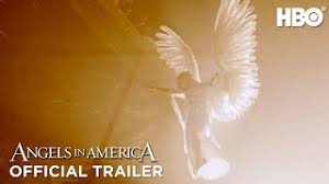 Angels in america is available for streaming on hbo, both individual episodes and full seasons. I Am A Messenger Trailer Angels In America Hbo Classics Youtube