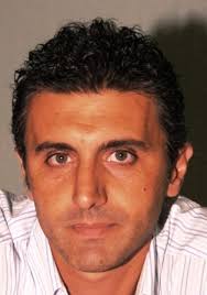 Comitato Regionale Calabria