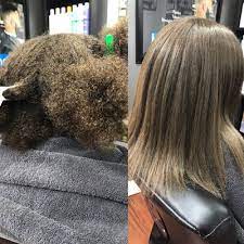 Learn more about beauty salons in freehold on the knot. Headmasters Barber Shop Salon 23 Photos Hair Salons 18 W Main St Freehold Nj United States Phone Number Yelp