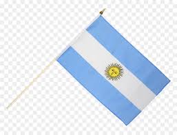 You are free to use it in your news magazines, websites, software, mobile apps and master's thesis. Argentina Hand Waving Flag No Background Argentina Flag Hd Png Download Vhv