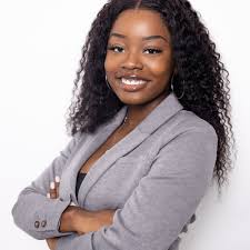 Glamour Shots Arlington, TX