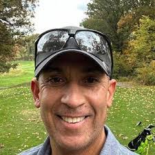 Andrew Capron's Instagram, Twitter & Facebook